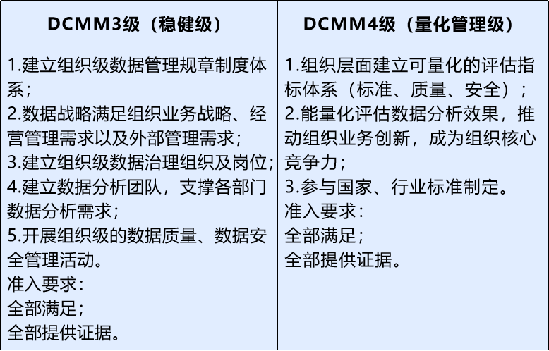 2024新澳门2024原料网