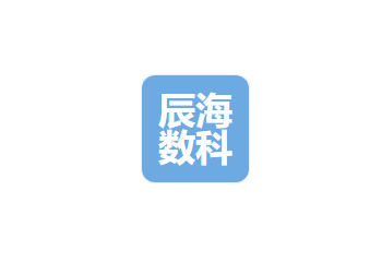 四川天府高驰信息技术有限公司