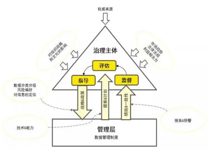 2024新澳门2024原料网